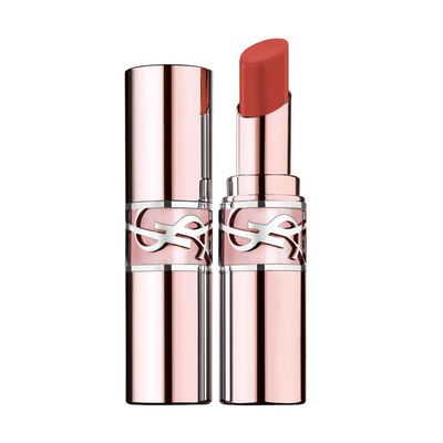 LOVESHINE CANDY GLOW (B&Aacute;LSAMO LABIAL)